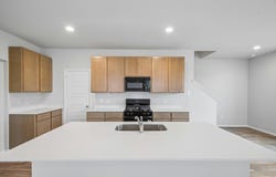 383 Jade St, Maxwell, TX 78656