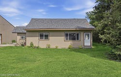 154 15th St, Plummer, ID 83851