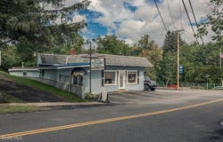 1 William St., Hagaman, NY 12086