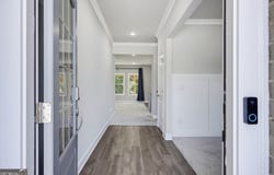4157 Bethany Manor Drive, Snellville, GA 30039