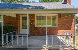 4545 Echo Glen Drive, Whitehall, PA 15236