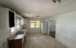 207 S Plume Street, Roper, NC 27970