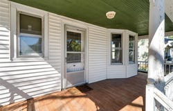 521 Klingsick Lane, Washington, MO 63090