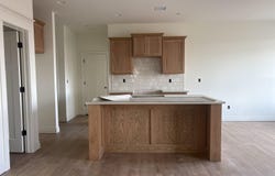 114 E Hickam St., Derby, KS 67037