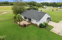 881 Moon Shadow Ln, Darlington, SC 29532-8703