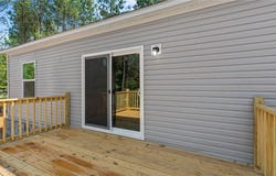 14120 Snider Road, Cottondale, AL 35453
