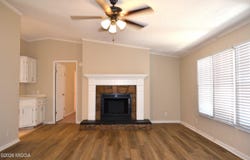 572 Atkinson Road, Byron, GA 31008