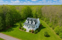 37 N VIEW DR, Sag Harbor, NY 11963