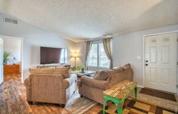 7200 E STATE HIGHWAY 14, Fort Collins, CO 80524