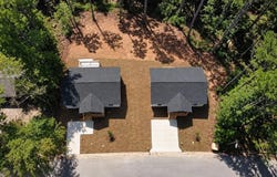 128 Scioto Drive, Columbia, SC 29203