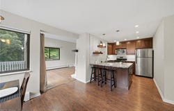 2120 Pinebrook Trail, Cuyahoga Falls, OH 44223