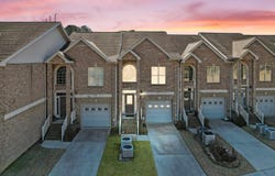 28537 US Highway 431, Grant, AL 35747