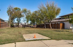 711 E Wall Street, Grapevine, TX 76051