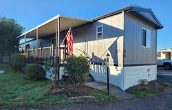 3737 SW 117TH Ave, Beaverton, OR 97005
