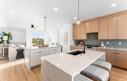 420 E Sawyer Gold Ln, Eagle, ID 83616