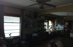 121 E 10th St., Concordia, KS 66901