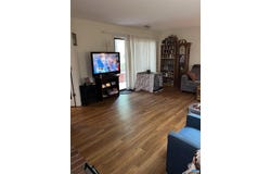 103 TURTLE CREEK RD, CHARLOTTESVILLE, VA 22901