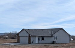 20194 Lilac Lane, Eckert, CO 81418-0000