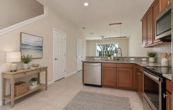 5368 SYLVESTER Loop, TAMPA, FL 33610