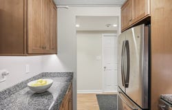 100 High St, Medford, MA 02155