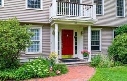 189 Dodge Road, Rowley, MA 01969