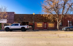 511 Main St, Walsenburg, CO 81090