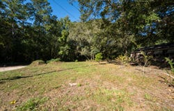 1214 Main Road, Johns Island, SC 29455