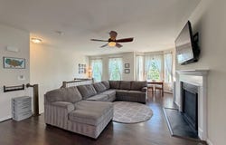 242-A BUCKEYE Circle, LA PLATA, MD 20646