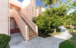 12591 Westminster Avenue, Garden Grove, CA 92843