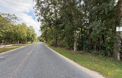 E COLLINGS Drive, WILLIAMSTOWN, NJ 08094