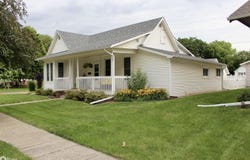 301 5Th Street, Griswold, IA 51535