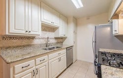 601 E Orange Grove 103, Burbank, CA 91501