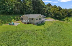 1085 Foxford Road, Greeneville, TN 37743