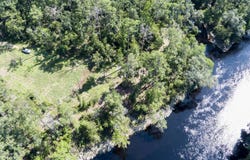 68TH DR., Jasper, FL 32052