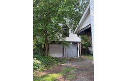 338 E Thornton Street, Akron, OH 44311