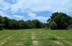 209 Rosetree Court, Hewitt, TX 76643