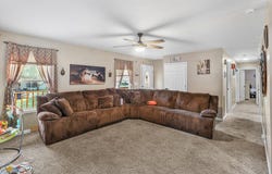 515 Union St, Providence, KY 42450