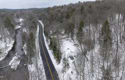4120 S Creek Road, Middle Grove, NY 12850