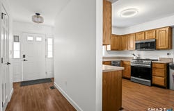 184 Main Street, Manchester, CT 06042