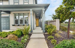 2769 Moonshell LN, MARINA, CA 93933