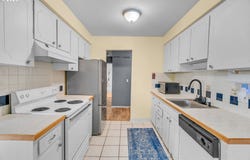 13155 SW ALLEN Blvd, Beaverton, OR 97005