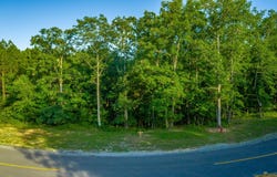 Moonlight Lane lot: Jf426, Jasper, TN 37347