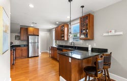 7 Harriet Ave, Belmont, MA 02478