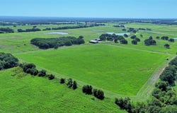 8752 Fm 1749, Sunset, TX 76270