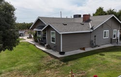 10787 Rd 256, Terra Bella, CA 93270