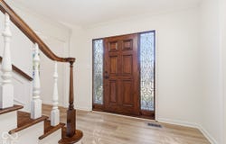 12223 Castle Court, Carmel, IN 46033