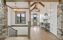 105 NW Ambersham Drive, Lee's Summit, MO 64081