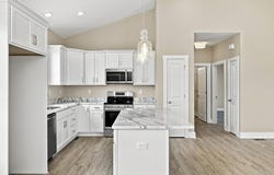 272 Old Fork Ln, Palmyra, VA 23963