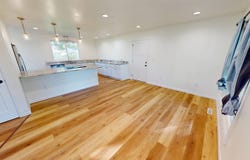 313 9th Street, Spencer, IA 51301