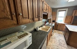 117 S Harold Street, Ivanhoe, MN 56142